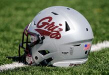 Montana LB Tuliaupupu granted 9th year of eligibility by NCAA