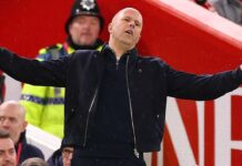 Liverpool at a crossroads: Where has gone wrong for Slot since winning the Premier League title?