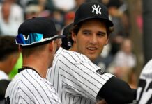 MLB spring training 2026: One player to watch on every team