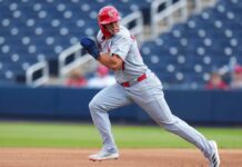 2026 season predictions for MLB’s top prospects