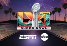 ESPN’s ‘Year of the Super Bowl’ to be year-round experience