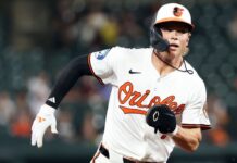 Orioles’ Jackson Holliday to have hand surgery, miss Opening Day