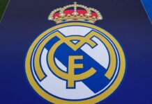 Real Madrid, UEFA reach deal to end lawsuits over Super League