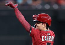 Fantasy baseball news or noise: Three relevant fantasy hitters to have hand surgery