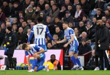 Milner equals Premier League appearance record: His wild career stats