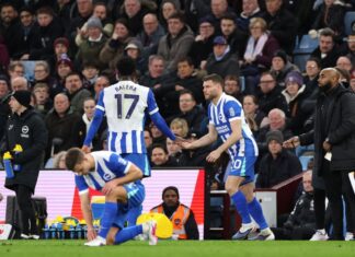 Milner equals Premier League appearance record: His wild career stats