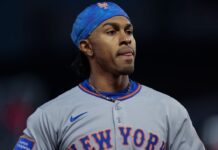 Mets’ Francisco Lindor to have surgery on hamate bone