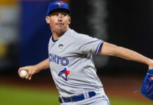 Sources: Orioles, Chris Bassitt reach 1-year, $18.5M contract