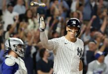 Fantasy baseball: Pitchers, catchers and mock drafters report