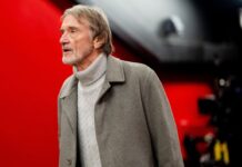 UK PM Starmer demands apology from ‘offensive’ Ratcliffe