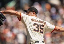 2025-26 MLB free agency, trade grades: Offseason analysis