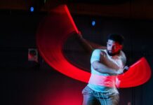 MLB 2026: Inside Driveline’s hitting lab