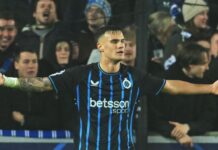 Transfer rumours and news: Arsenal, Chelsea and Man United eyeing Stankovic