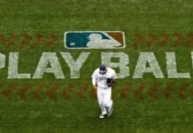 MLB teams ‘proactive’ in rushing Venezuelan players back to U.S.