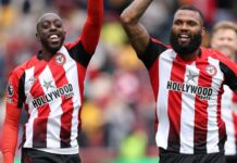 Scouting specialists: Which clubs sign the best players for each position?