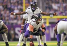 2026 NFL offseason: Free agency, draft questions for all 32 teams