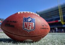 NFL wins grievance against NFLPA regarding report cards