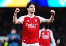 The Premier League’s best and worst players at different skills