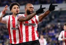 Transfer rumors, news: Man City, Chelsea want Igor Thiago