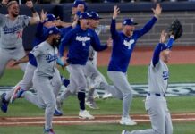 The ultimate fan’s guide to fantasy baseball in 2026