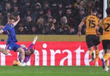 Liam Delap admits ‘silly, crazy’ Chelsea gaffe, Alan Shearer left baffled