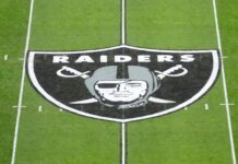 Sources: Raiders promoting assistant Rob Leonard to DC