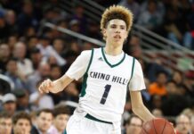 2026 NBA All-Star Weekend: Revisiting L.A.’s best high school players since 2000