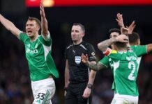 Is soccer better without VAR? FA Cup shows nobody really knows