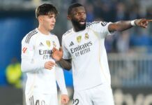 Transfer rumors, news: Arsenal eye Madrid teen Valdepeñas