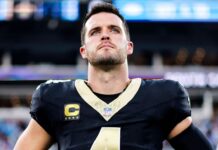 Derek Carr: Willing to unretire, wants chance to win Super Bowl