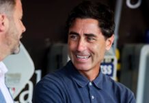 A.J. Preller agrees to multiyear extension with Padres
