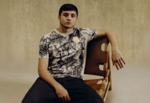 Man City, Spurs, PSG mark Lunar New Year with special shirts