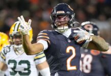 2026 NFL offseason: Trade proposals that fit for both teams