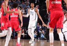 NBA All-Star Game: Four key stories after the busy weekend in Los Angeles