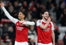 Why Champions League seems so easy for Premier League teams: 5 reasons