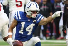 2026 NFL free agency: Best team fits for the top 50 players