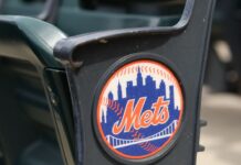 Mets’ Alvarez, Robert Jr., others to miss early spring games