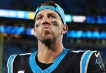 Long snapper JJ Jansen returning for 18th season with Panthers
