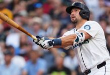 Buster Olney’s 2026 top 10 at every MLB position: Catchers