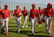 Final 2026 offseason grades for all 30 MLB teams