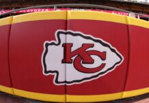 Civil lawsuit filed vs. Chiefs’ Rashee Rice alleges assaults