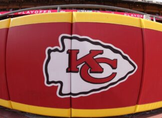 Civil lawsuit filed vs. Chiefs’ Rashee Rice alleges assaults