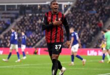 Who is Rayan, Bournemouth’s rising Brazilian teenage star?