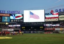 How Premier League clubs look to U.S. to raise transfers funds