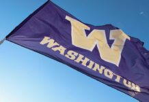 Jimmy Dougherty is out as Washington offensive coordinator