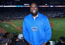 Ex-USMNT star Altidore joins Westbrook in OKC for Soccer group