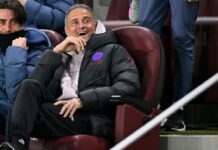 Soccer managers’ latest source of inspiration? The rugby pitch