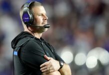 Rashada, Napier, Others Settle Florida NIL Contract Cases