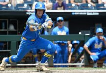 2026 MLB draft rankings 1.0: Top NCAA, high school prospects