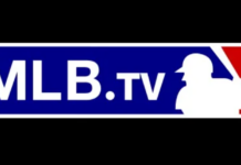 MLB.TV on ESPN: Subscription cost, game coverage, more facts